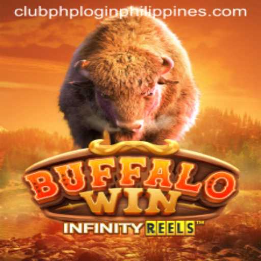 BuffaloWin: A Thrilling Adventure with CLUBPHP