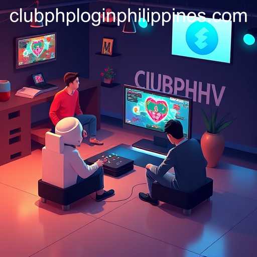 CLUBPHP
