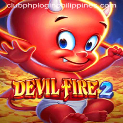Exploring the Adventures of DevilFire2: A Thrilling MMORPG Experience