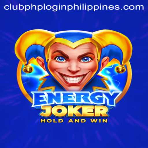 Unlocking the Thrills of EnergyJoker: A New Wave in Gaming