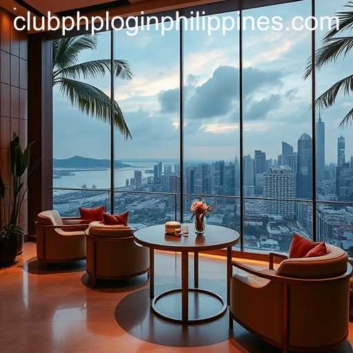 CLUBPHP