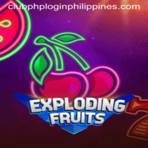 ExplodingFruits: The Game That Combines Fun and Strategy