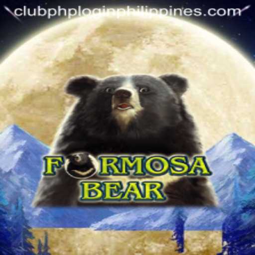 Explore the Exciting World of FormosaBear: CLUBPHP Edition