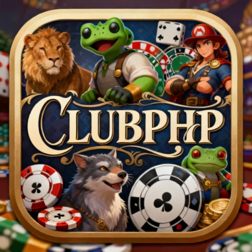 CLUBPHP