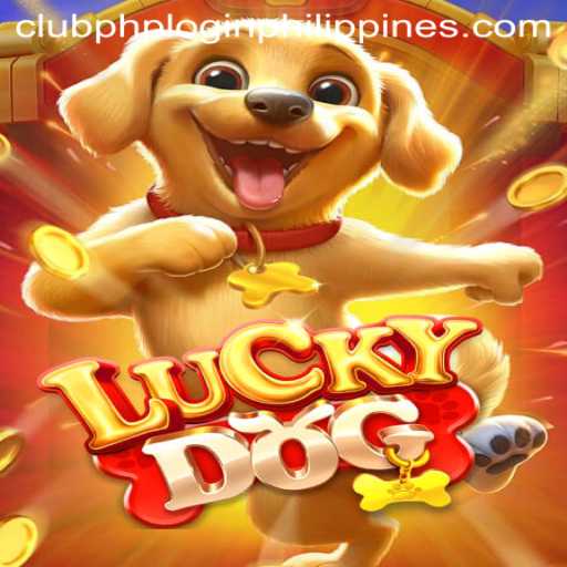 Discover the Thrilling World of LuckyDog: A New Era in Mobile Gaming with CLUBPHP