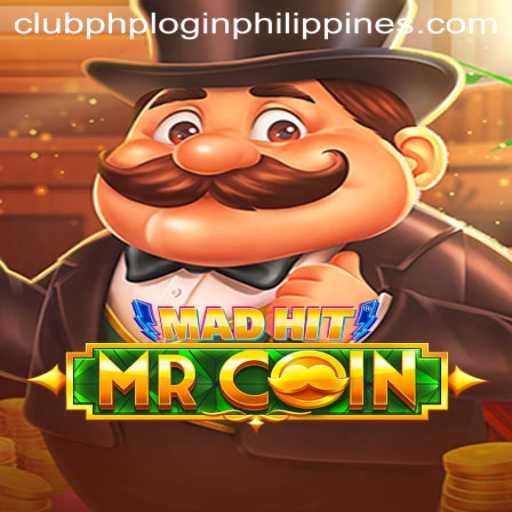 Dive into the World of MadHitMrCoin: A Gaming Adventure with CLUBPHP
