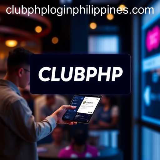 CLUBPHP