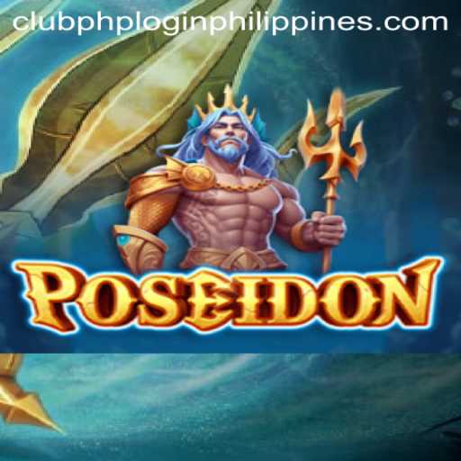 Dive into the Mystical World of Poseidon: A ClubPHP Adventure