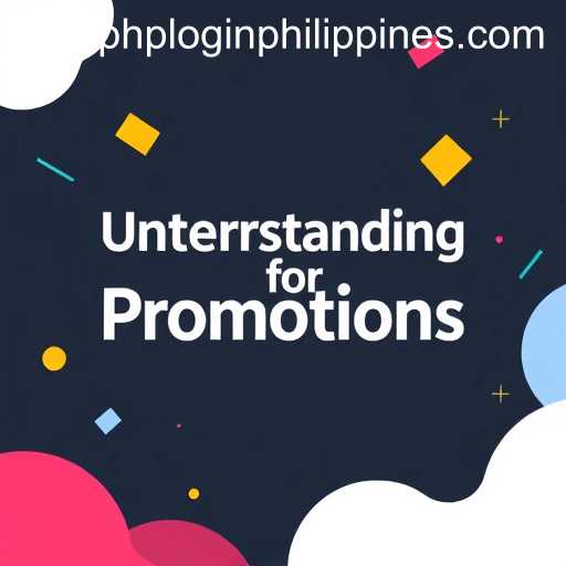 Promotions and CLUBPHP: Unlocking Potential