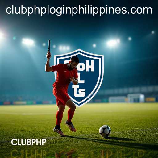 CLUBPHP