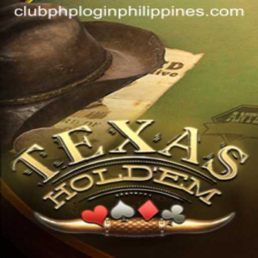 Exploring Texas Hold'em: A Comprehensive Guide to the Poker Classic