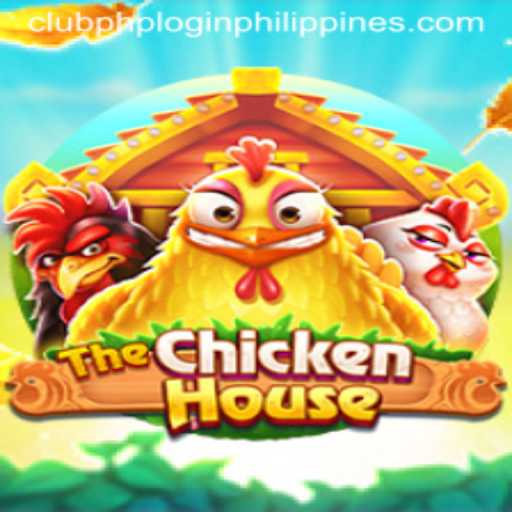 The Exciting World of TheChickenHouse: A Dive into Gameplay and CLUBPHP Integration