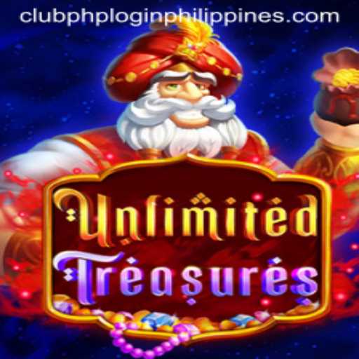 Exploring the World of UnlimitedTreasures: A Comprehensive Guide